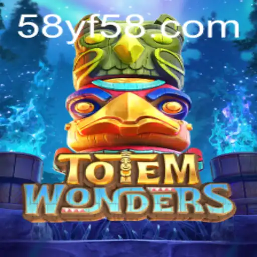 TotemWonders: Explorando o Novo Fenômeno dos Jogos de Estratégia